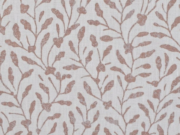 Namay Samay, Kadva Fragnipani