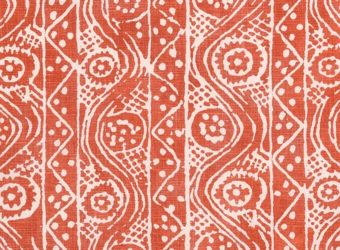 Namay Samay, Roerich Saffron