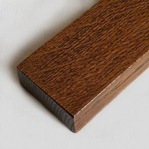 Bout de Canapé by Victoria Stainow