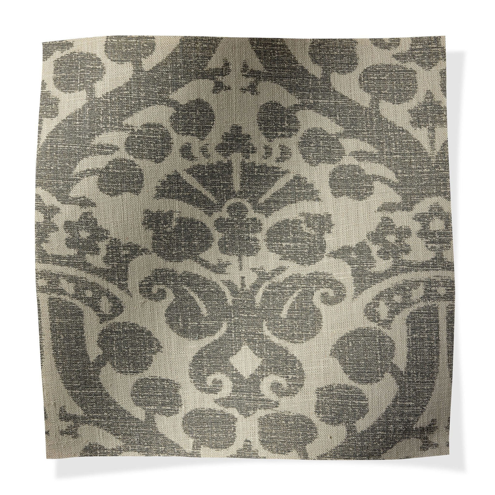 Firenza Ming Blue Sea Mist