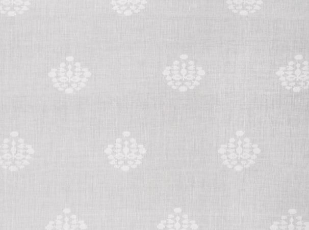 Namay Samay, Kanika White