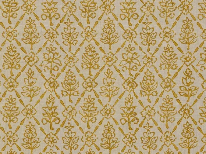 Namay Samay, Shamila Yuzu