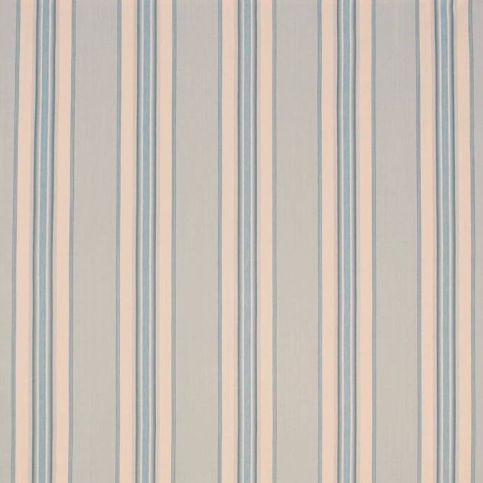 Pinatta Stripe Blue