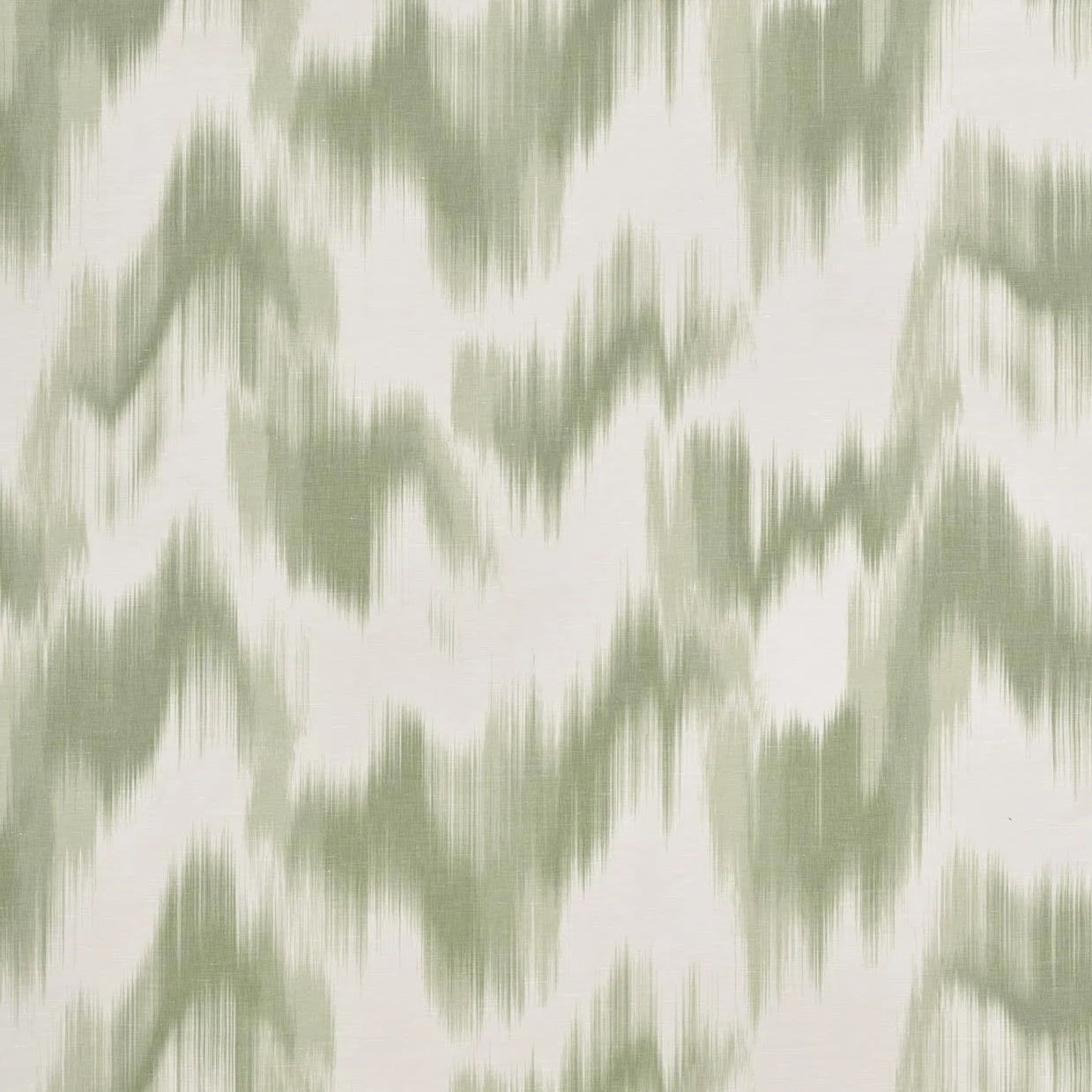 La Grandiere Topiaire