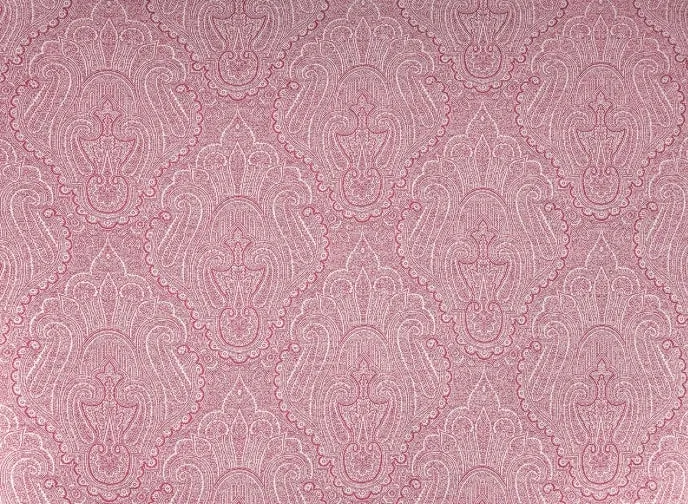 Namay Samay, Srinagar Rasberry