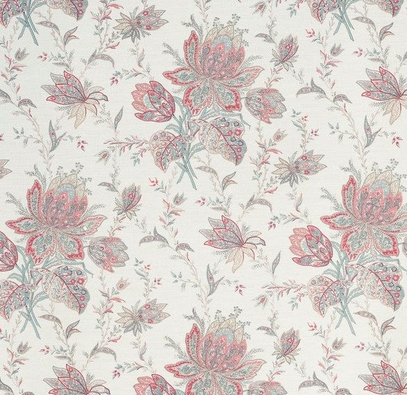 Indochine Original On Oyster