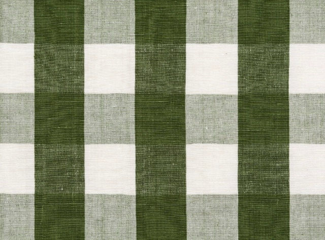 Namay Samay, Gamcha Kale