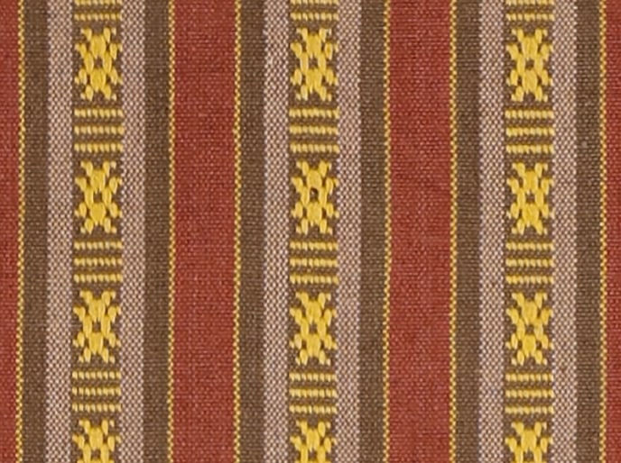 Namay Samay, Hor Seku Pinot