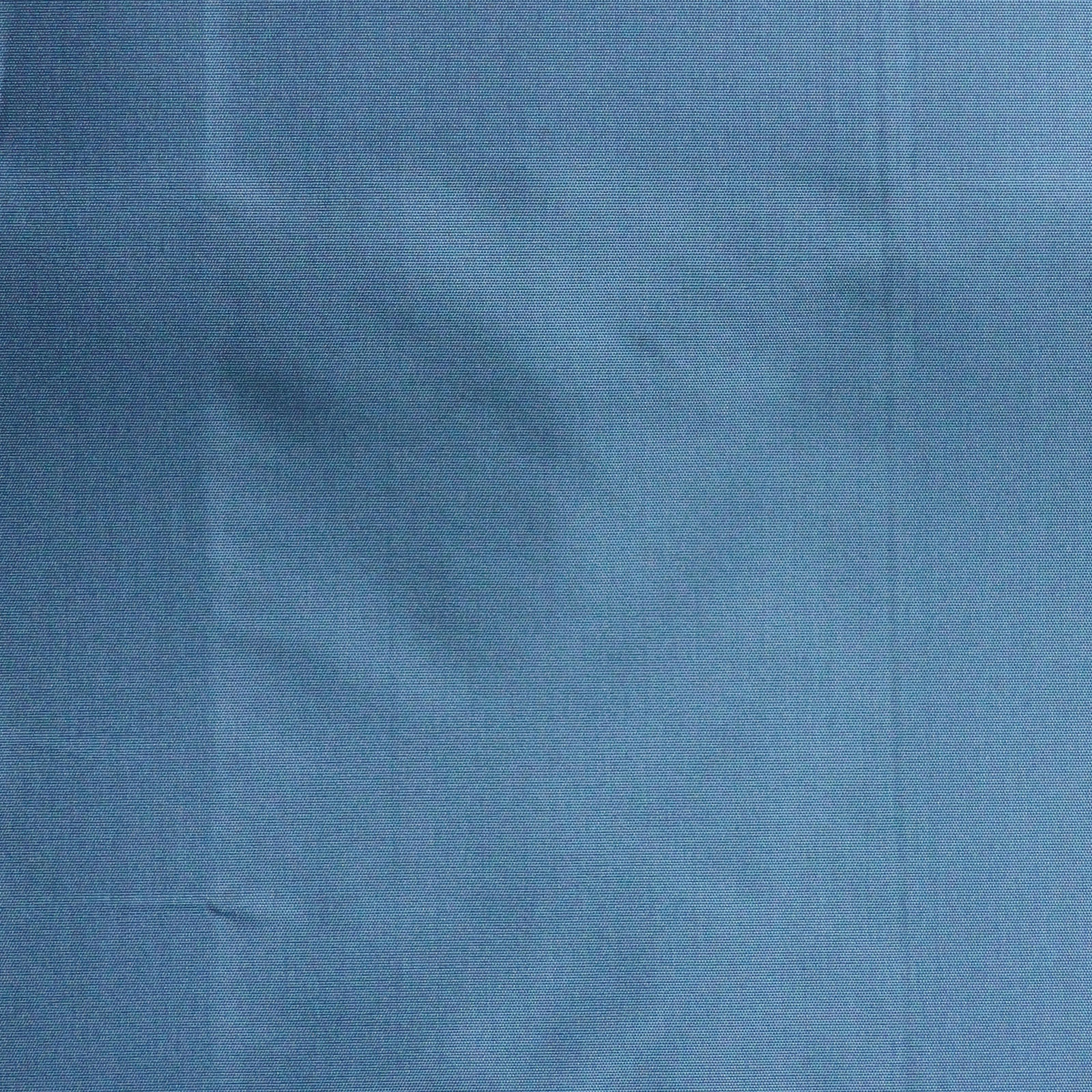 Taffetas Ninon 5206 Silk