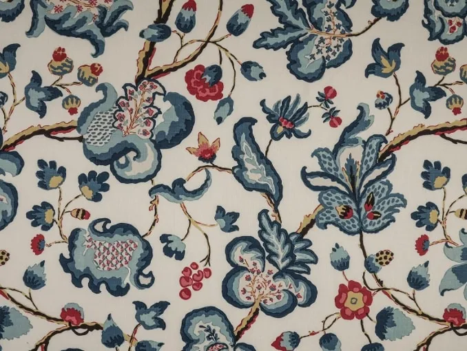 Namay Samay, Talbot Azure