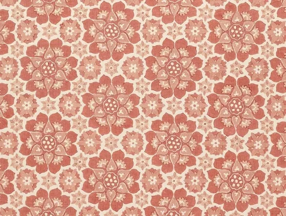 Namay Samay, Poddho Rasberry