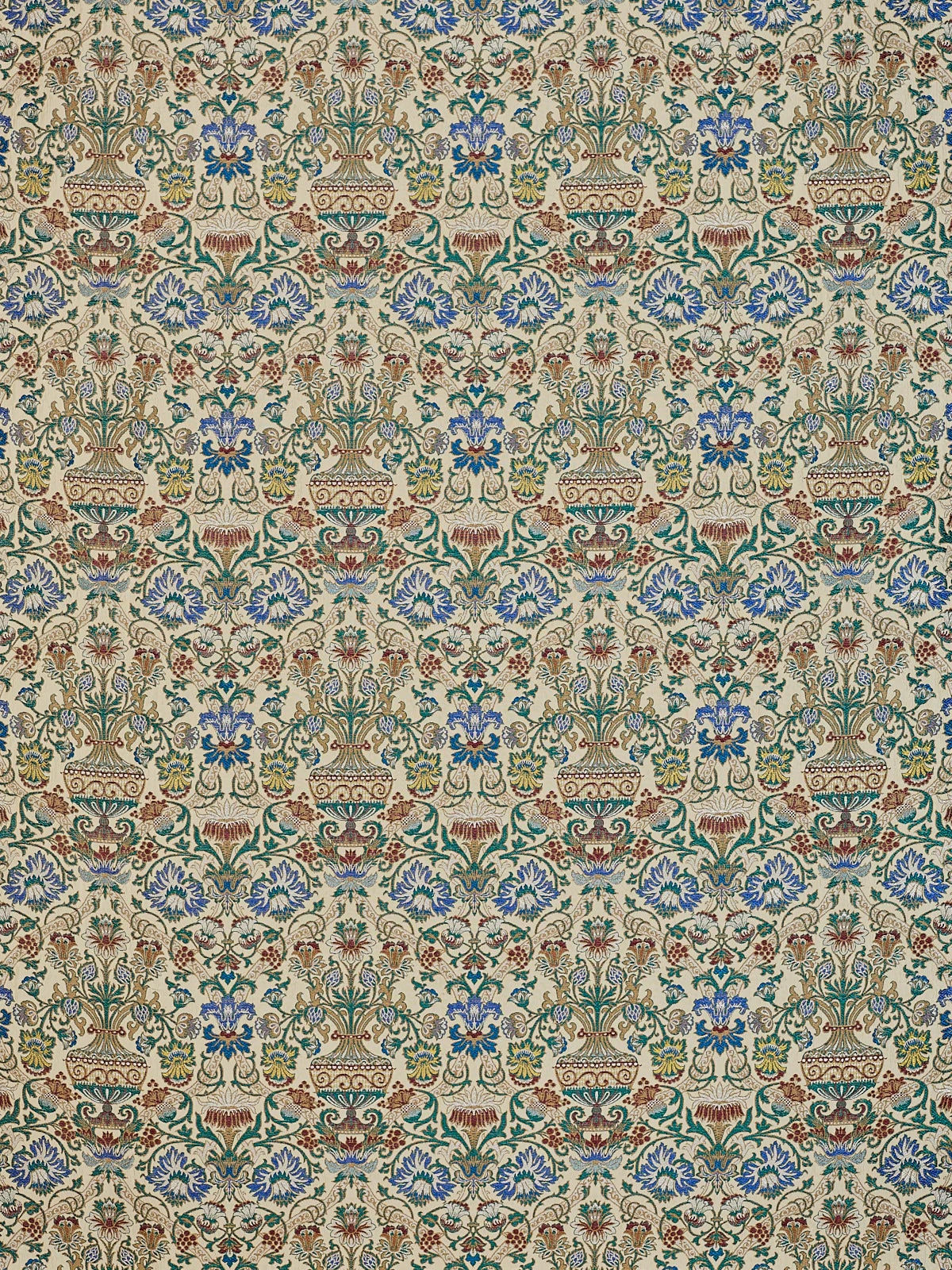 Aragon Emirates Green