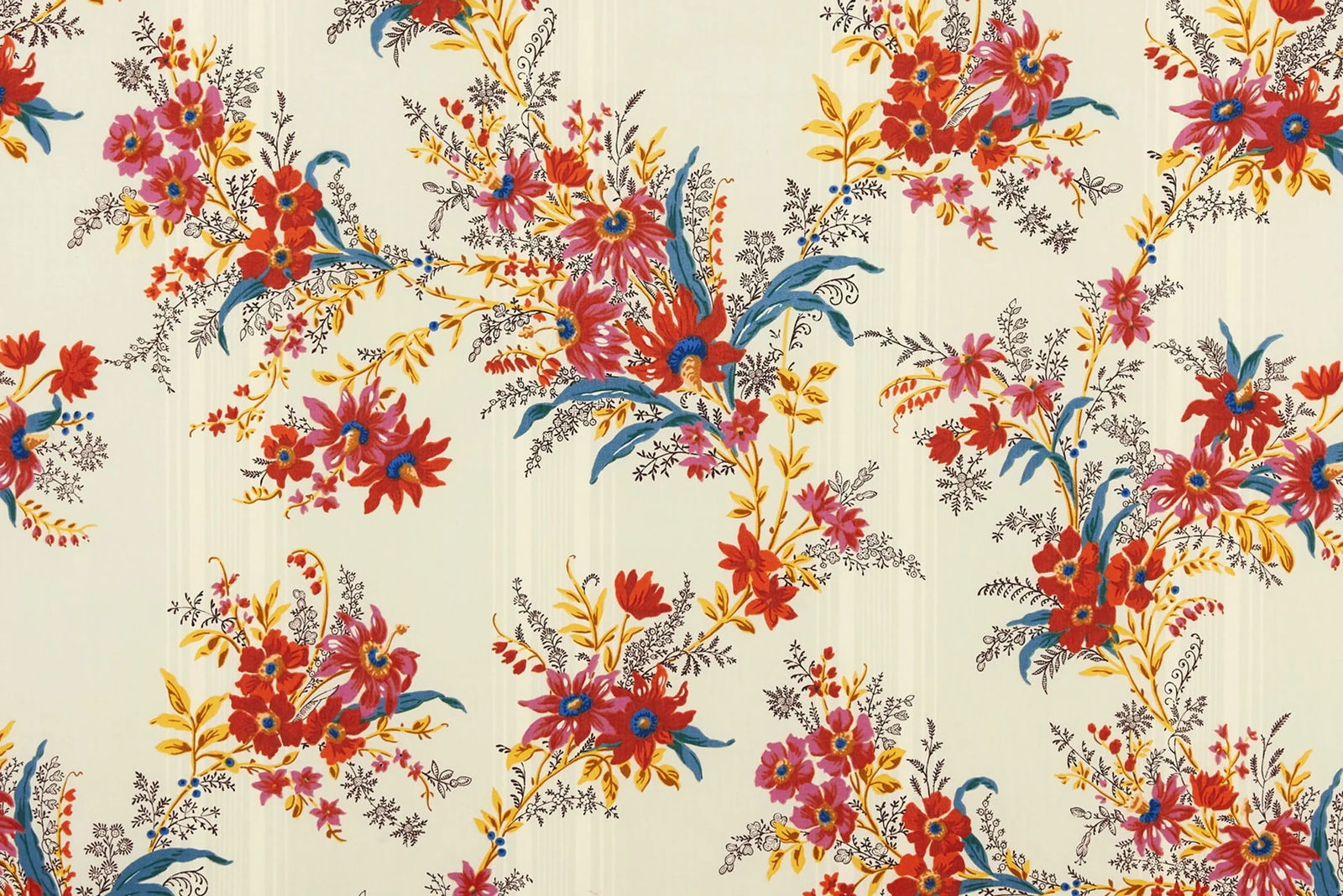 Ete Moscovite Original