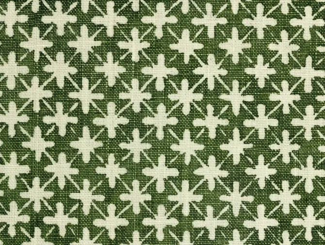 Namay Samay, Sitaron Fern