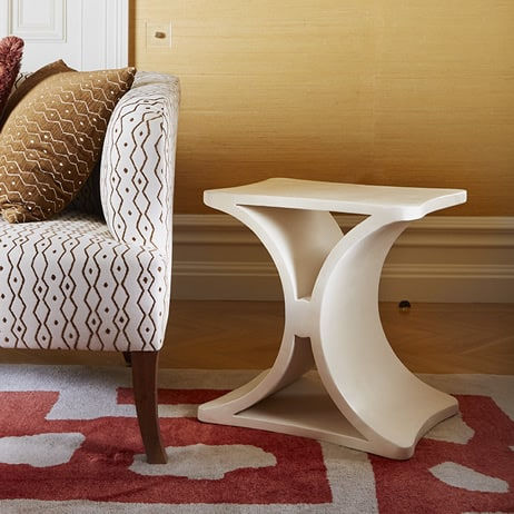 Table Michel by Victoria Stainow