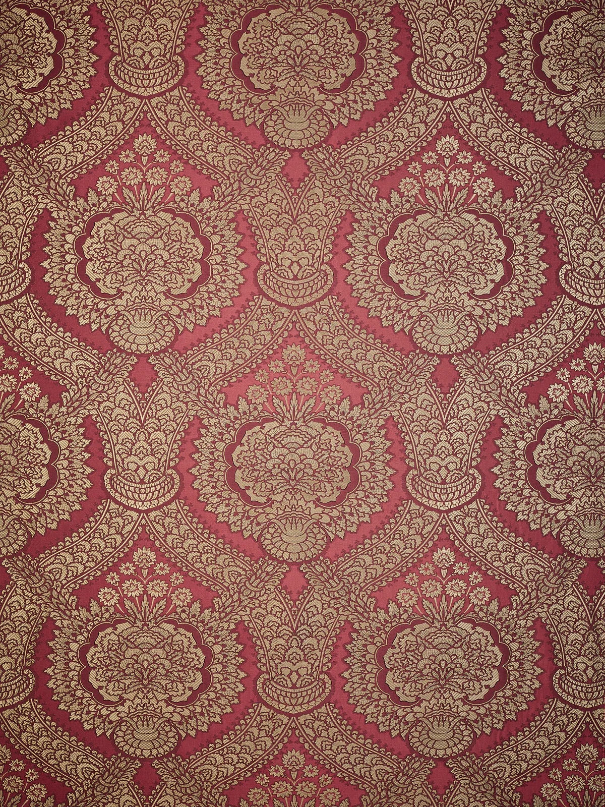 Memlinc Campari Fawn