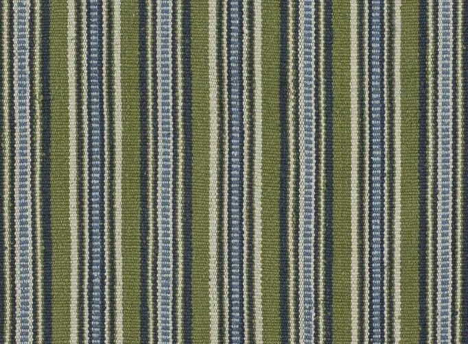 Namay Samay, Sharang Tara Kale