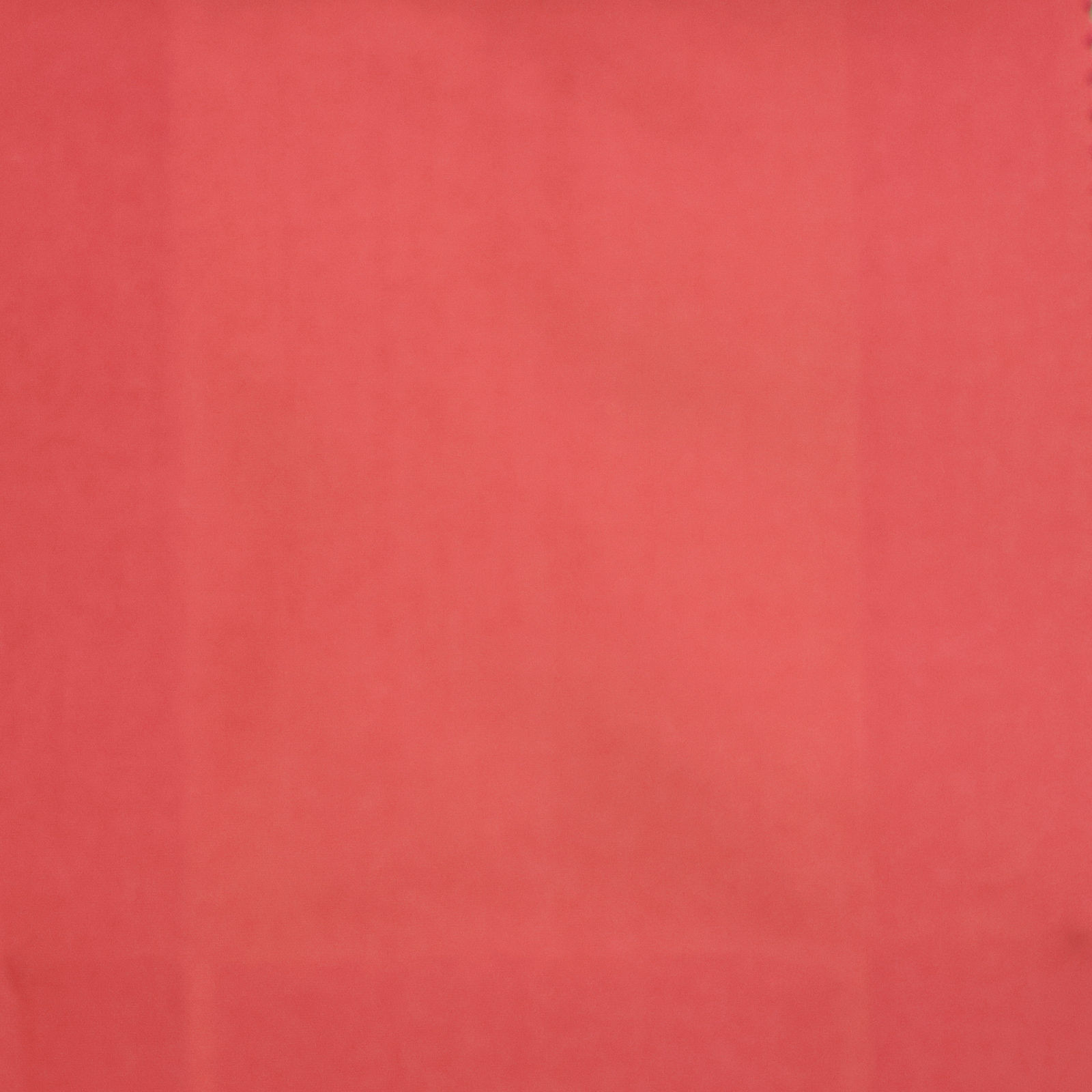 Taffetas Ninon 5242 Silk