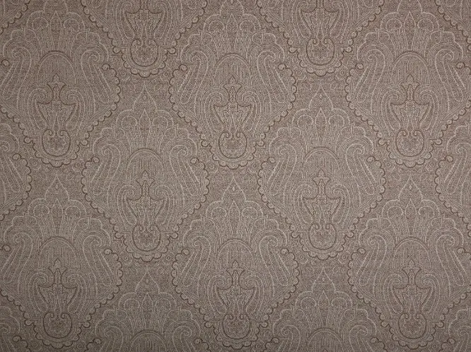 Namay Samay, Srinagar Morel