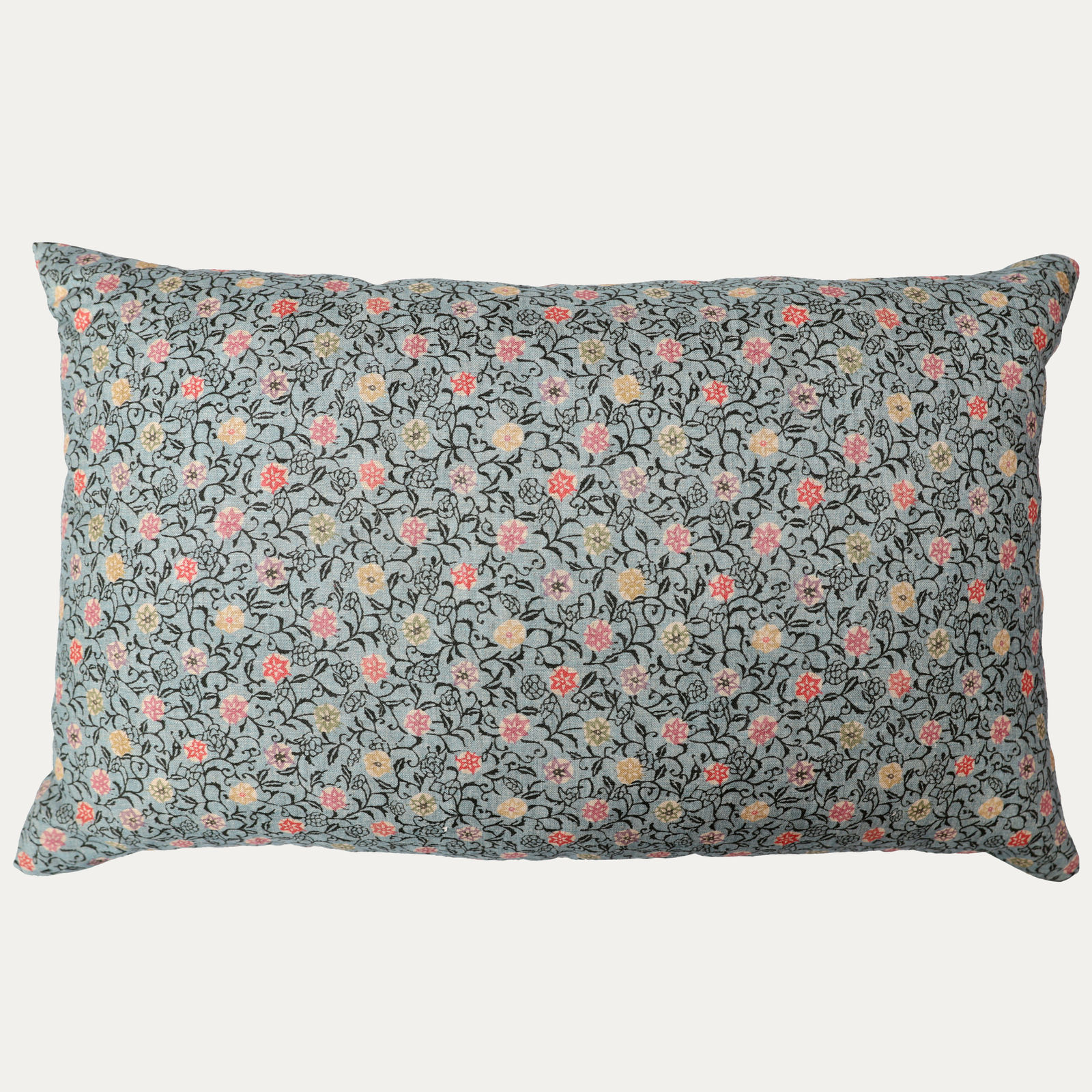 Robert Kime Hanataba Decorative Cushion