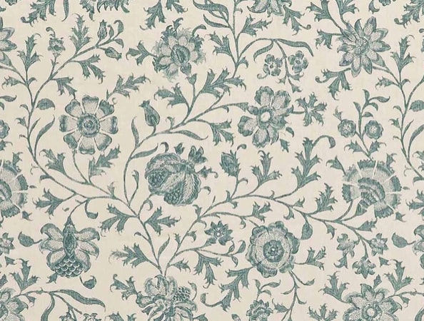 Namay Samay, Chota Godavari Dove