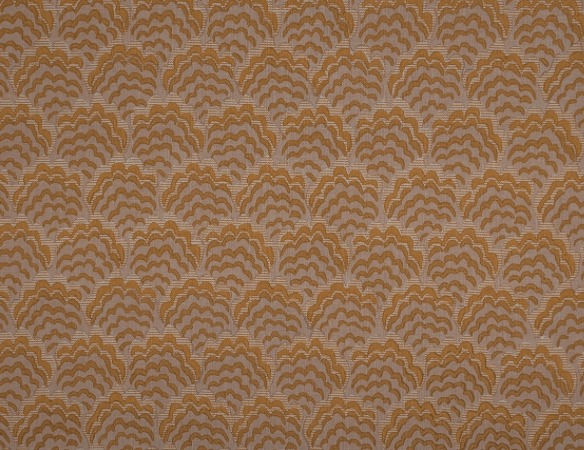 Namay Samay, Jhinuk Fall