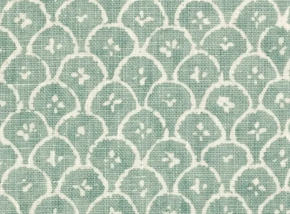 Namay Samay, Zeimoto Dove