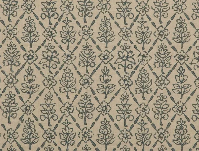 Namay Samay, Shamila Slate