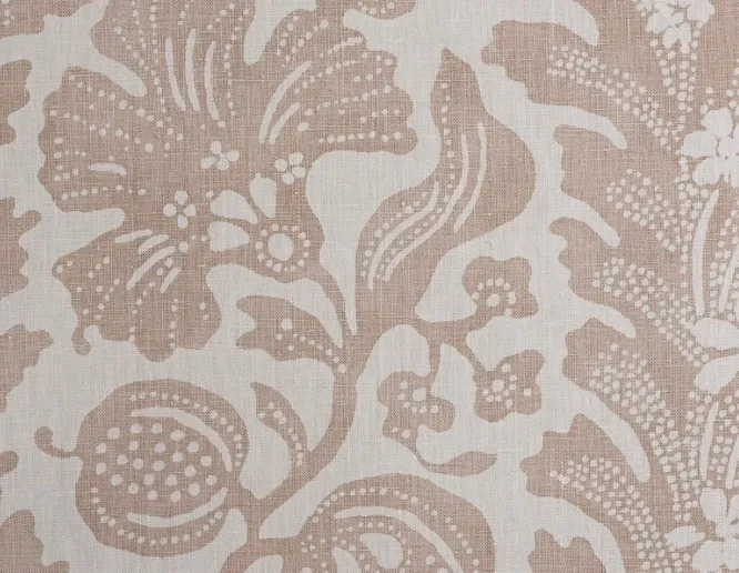 Namay Samay, Thalim Mauve