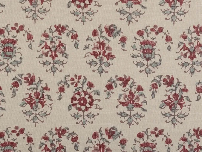 Namay Samay, Sanobar Mughal