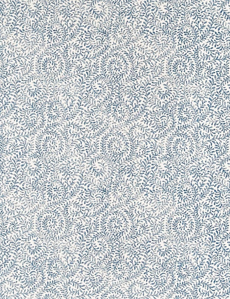 Great Kasumi Blue On Oyster