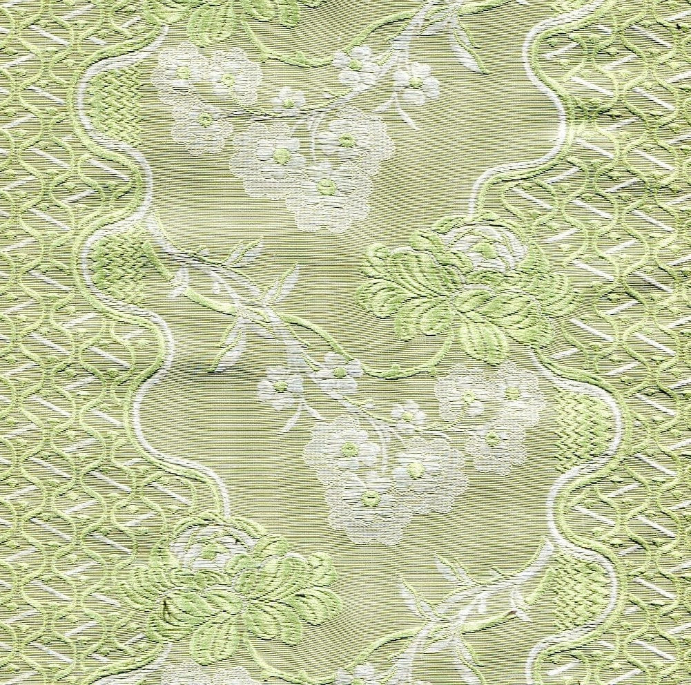 Evening Adelaide Green Green