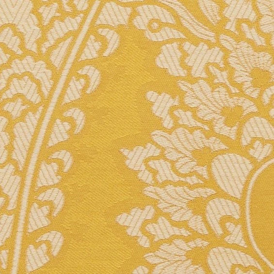 Memlinc Champagne New