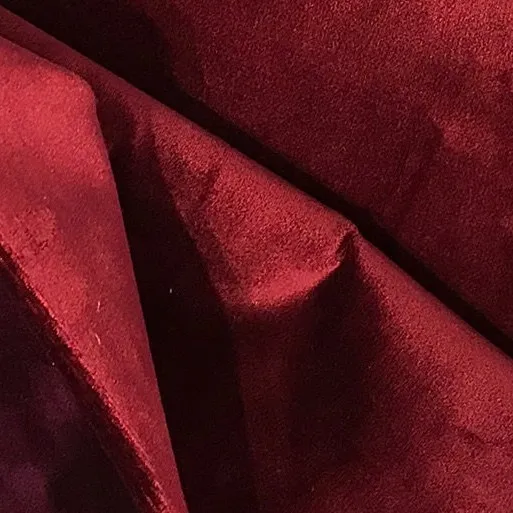 Watts 1874, Dauphine Imperial Mahogany