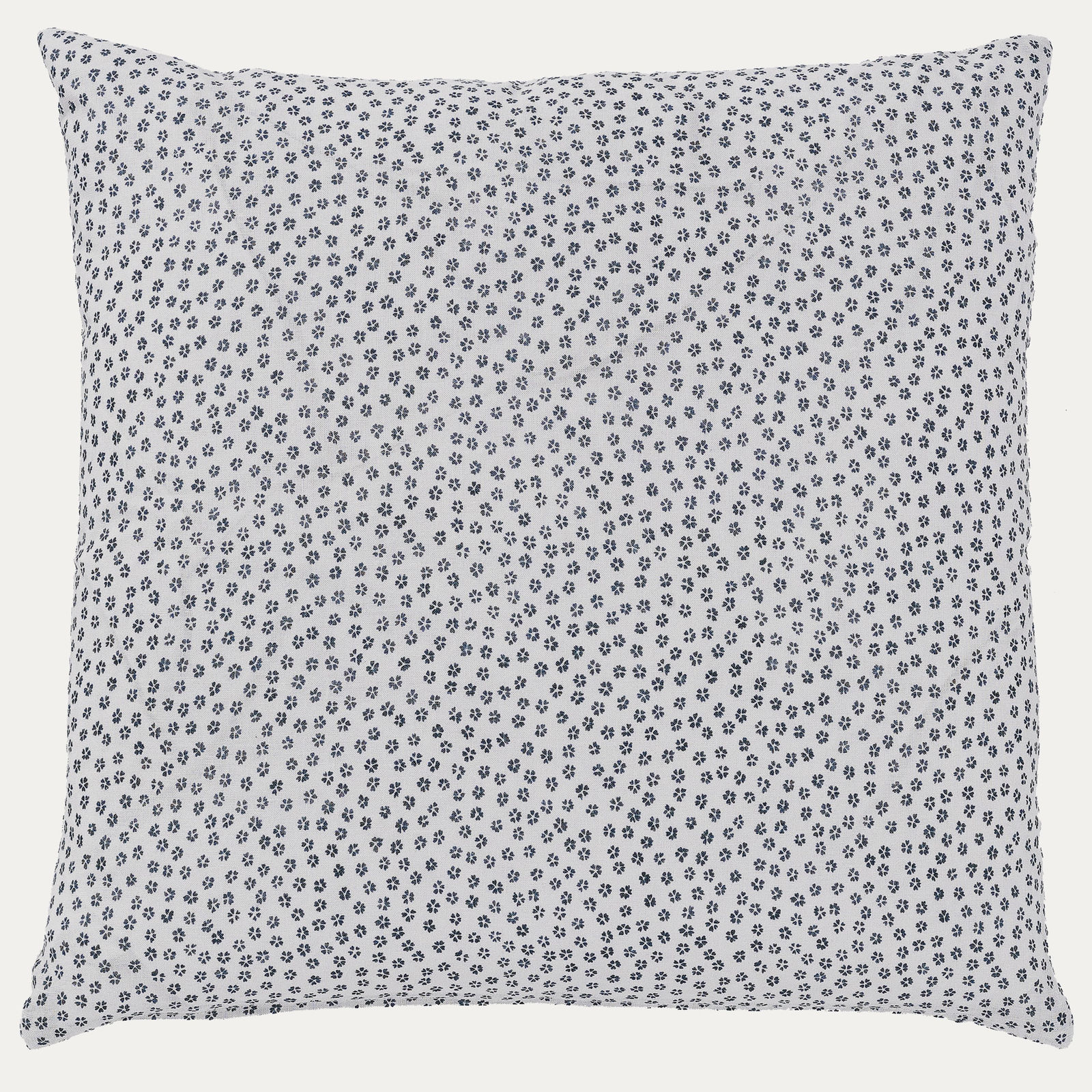 Robert Kime Hizakura Cushion