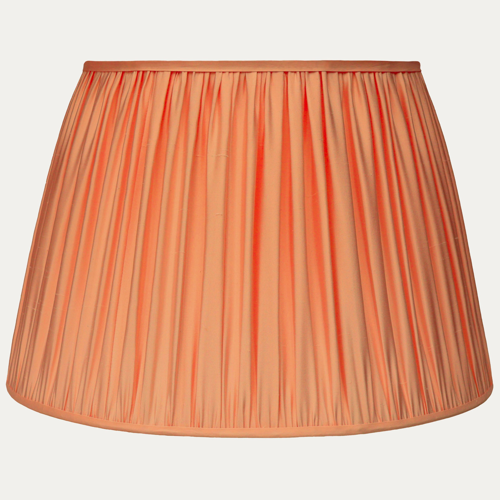 Doupion Elite 11325 Silk Pembroke Lampshade