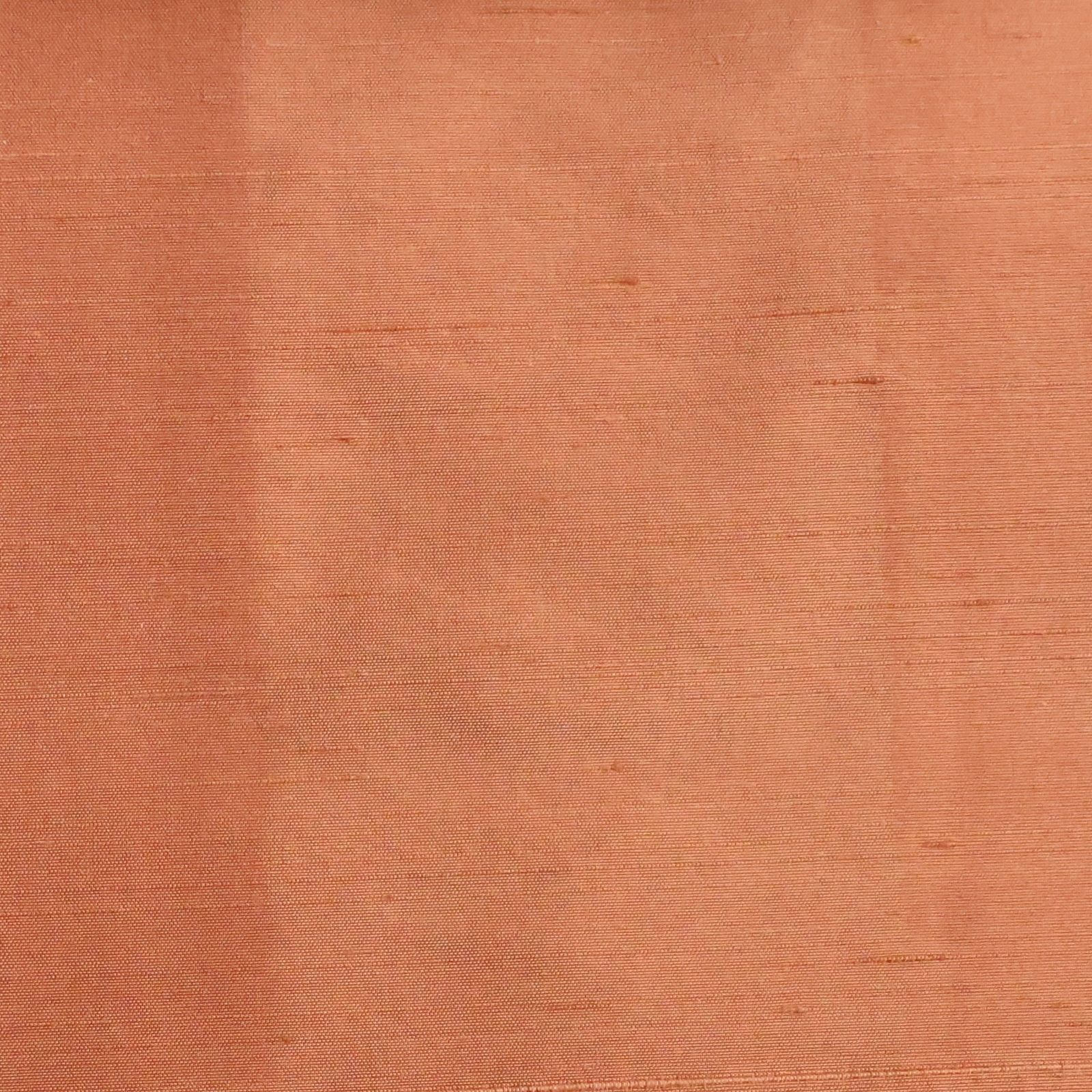 Doupion Elite 11329 Silk