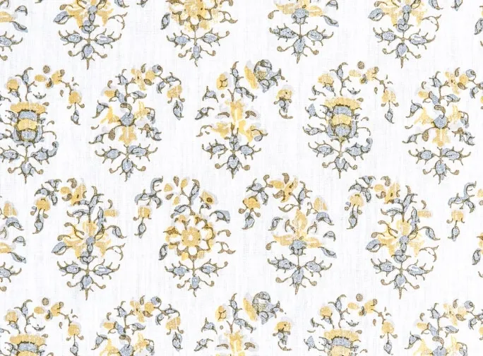 Namay Samay, Sanobar Honeysuckle