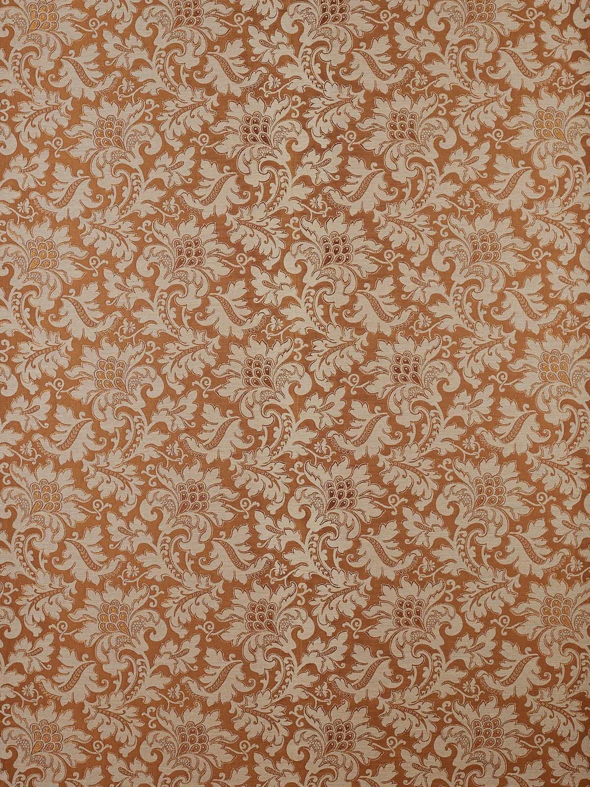 Brockhampton Oak Granary