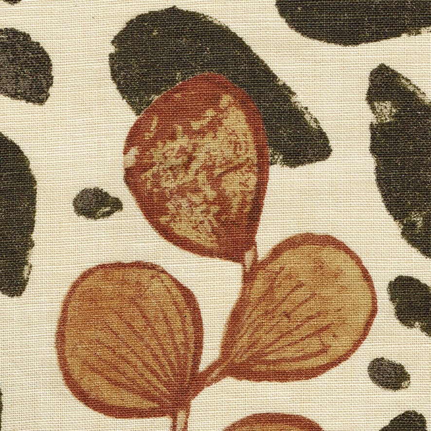 Mughal Gardens Melon and Turmeric