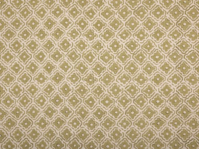 Namay Samay, Tali Light Olive