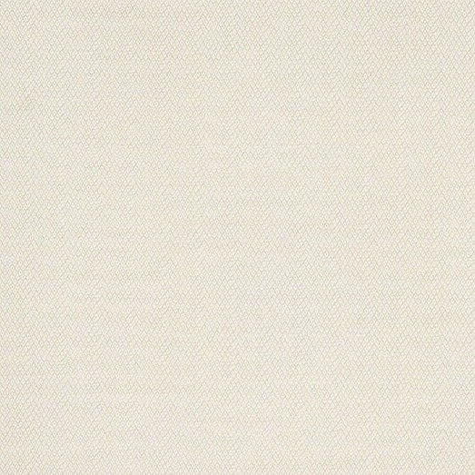 Little Ikat Stone Gold On Oyster