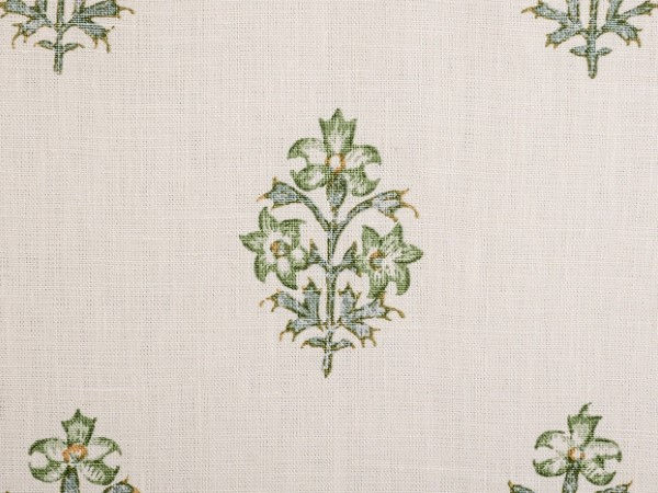 Namay Samay, Manjira Verdigris