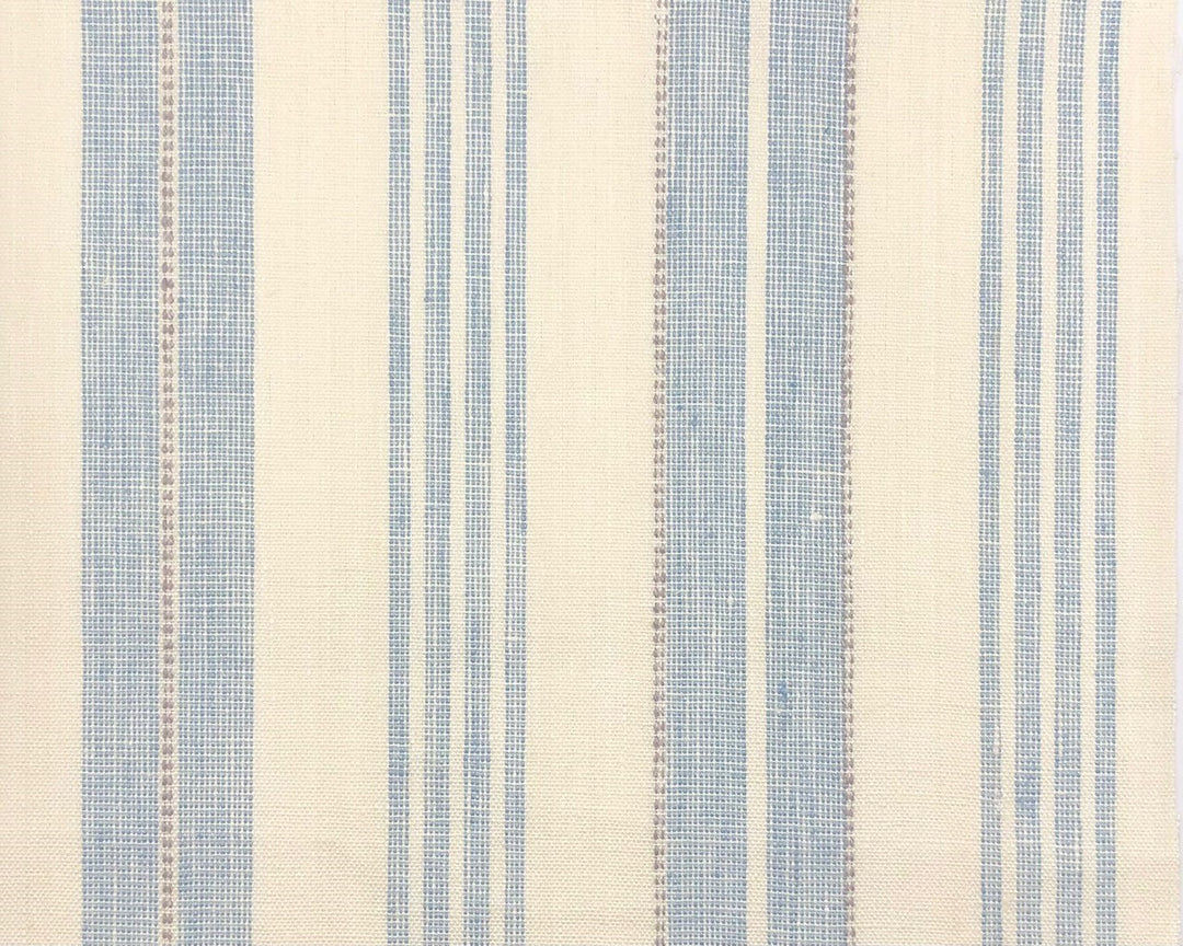 Jane Shelton, Carmel Blue