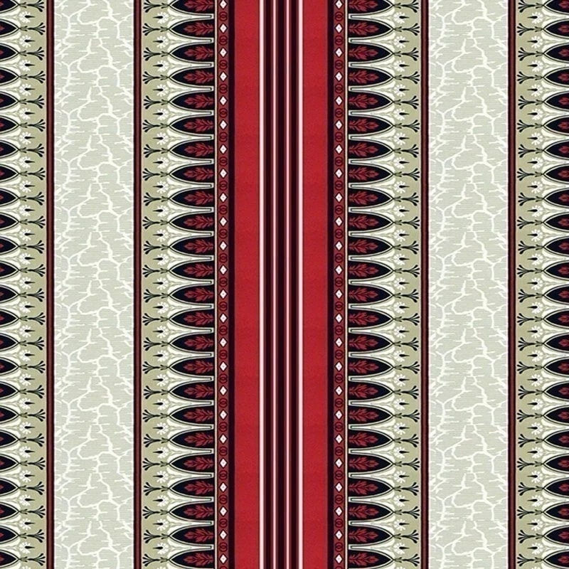 Madeleine Castaing Madeleine Castaing Lola Montez Garance