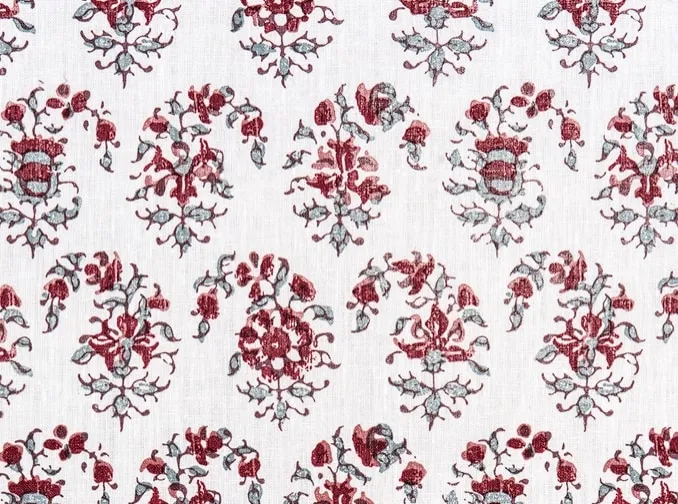 Namay Samay, Sanobar Mughal 2