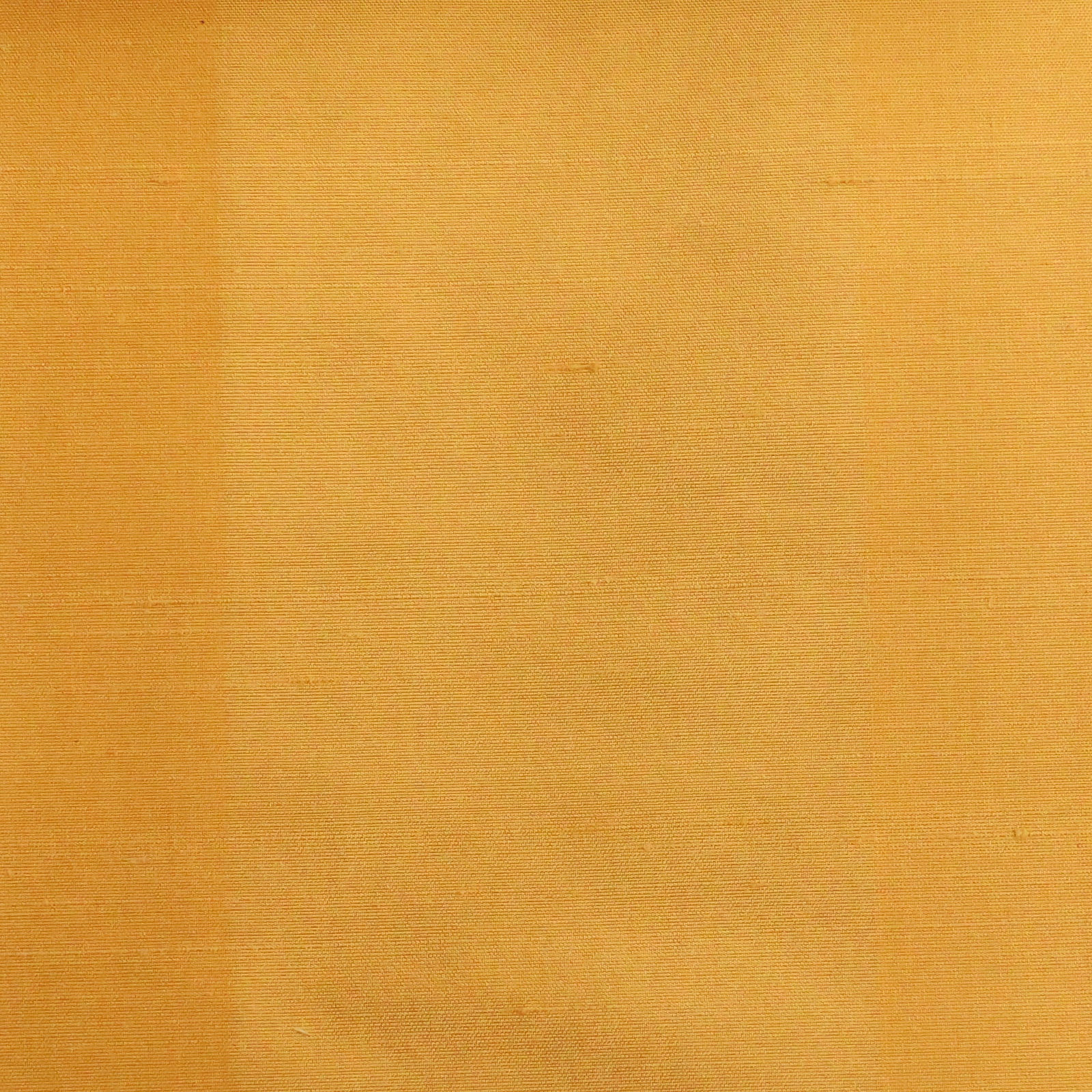 Doupion Elite 11315 Silk