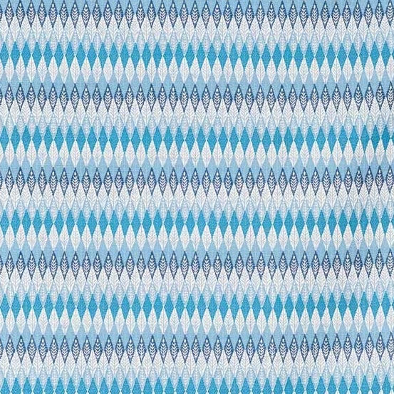 Cairo Blues On Oyster