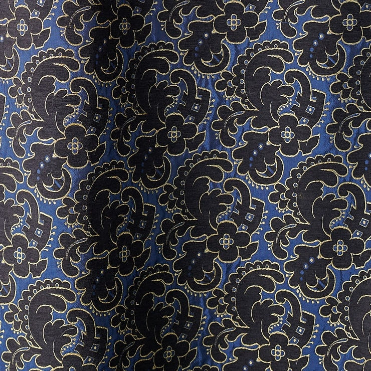 Allcroft French Blue Butter