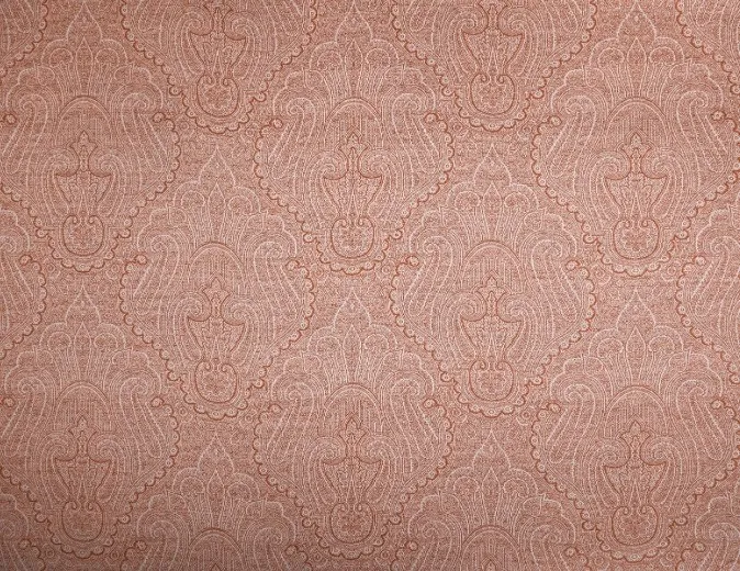 Namay Samay, Srinagar Terracotta